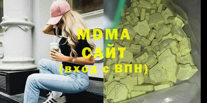 MDMA кристаллы  Петушки 